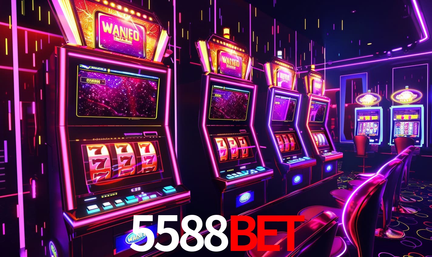 5588bet Download - Opções de Download por Plataforma