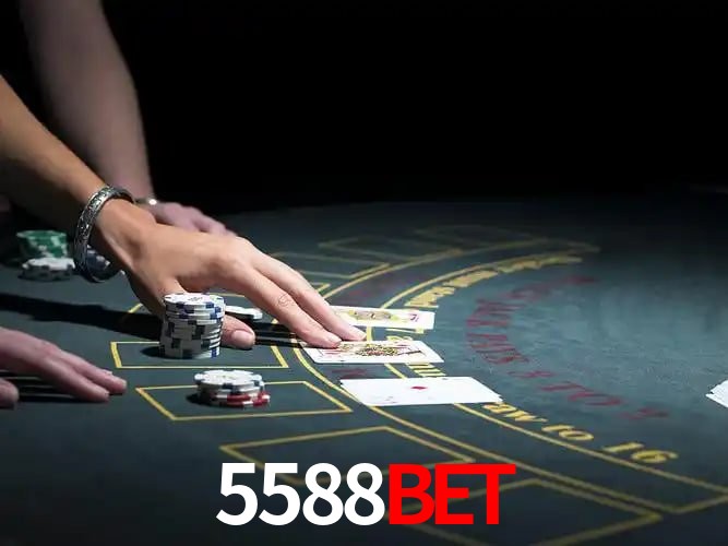 5588bet Seguro SSL